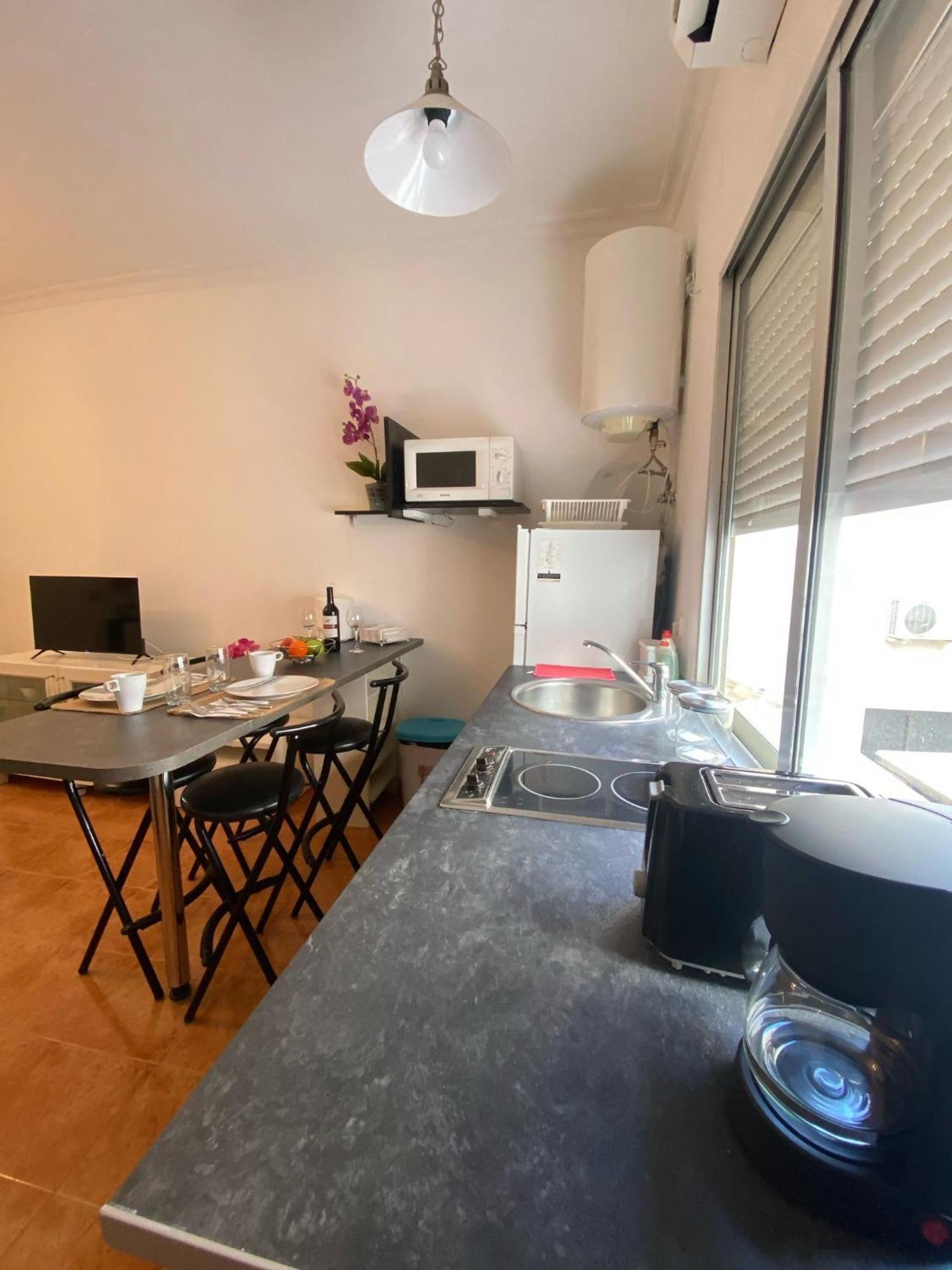 Apartamento Centro De Madrid Plaza Mayor Jh Exterior photo